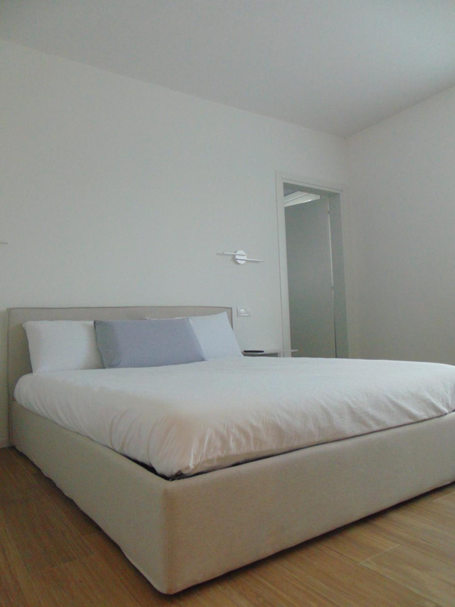 El Zhigol B&B 法拉-迪索利戈 外观 照片