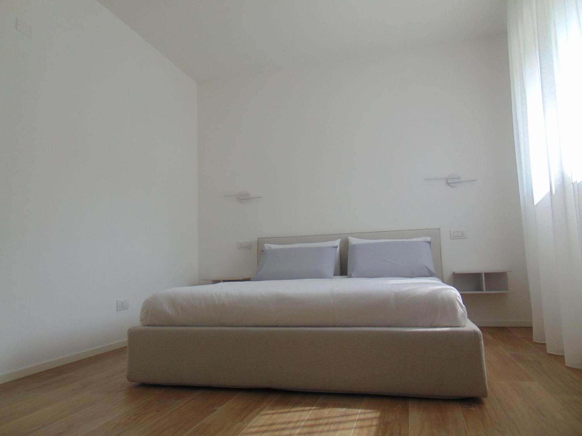 El Zhigol B&B 法拉-迪索利戈 外观 照片