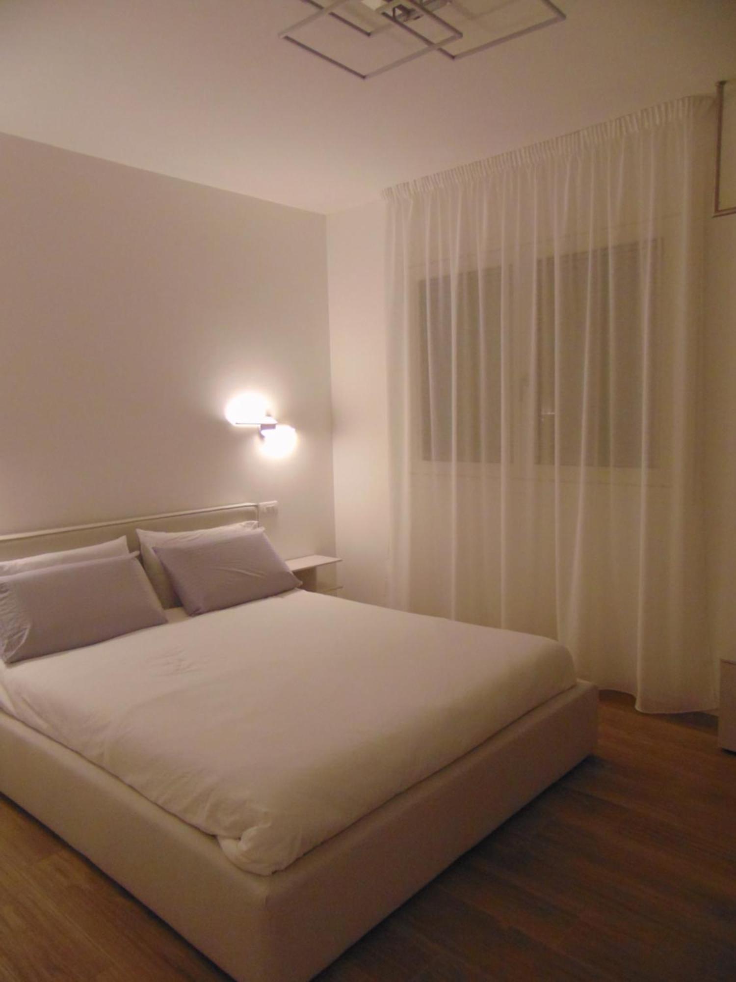 El Zhigol B&B 法拉-迪索利戈 外观 照片